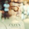 Zazen - Stefan Zintel lyrics