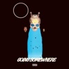 Going SomeWhere - Single