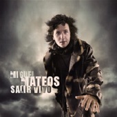 Salir Vivo artwork