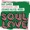 Unknown - Bah Samba - Portuguese Love (Seamus Haji Extended Re-Work)