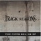 Brethren - Tragic Seasons lyrics