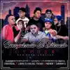 Stream & download Rompiendo el Silencio (feat. Guerreros Ritmicos, Guerrero De Cristo, Mangu, Crayseal, Danny G & Nexer) - Single