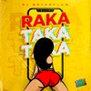 Raka Taka Taka by DJ Bryanflow iTunes Track 1