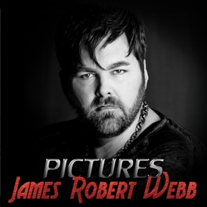 James Robert Webb - Daddy Made a Million - Line Dance Choreographer