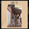 Lose It. (feat. Jude. & Nado 8) artwork