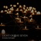 Light of the Seven - Ernesto Schnack lyrics