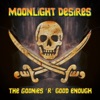 The Goonies 'R' Good Enough - Single
