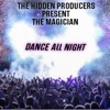 Dance All Night - EP