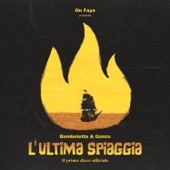 L'ultima spiaggia artwork