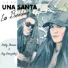 Stream & download Una Santa - Single