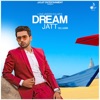 Dream Jatt (feat. BIR) - Single