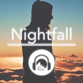 Nightfall artwork