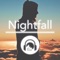 Nightfall artwork