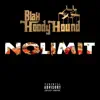 Nolimit - Single album lyrics, reviews, download