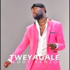 Tweyagale - Single, 2020