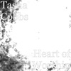 Heart of Worship - Single