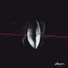 Shaolin (feat. glue70) - Single album lyrics, reviews, download