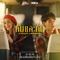 กันและกัน (Cover Version) [Ost. You&Me&Me เธอกับฉันกับฉัน] artwork