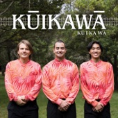 Kūikawā - Ke Aloha