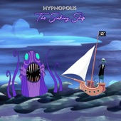 The Sinking Ship (Jazz Version) artwork