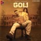 Goli - Harvy Sandhu lyrics