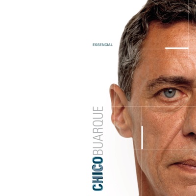 Chico Buarque Essencial (Box) - Chico Buarque