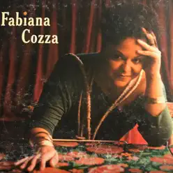 Quando o Céu Clarear - Fabiana Cozza
