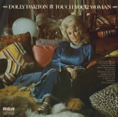 Dolly Parton - Mission Chapel Memories