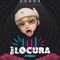 Una Locura artwork