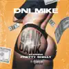 Bank Dank - Single album lyrics, reviews, download