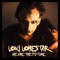 Wolf Parade - Loki Lonestar lyrics