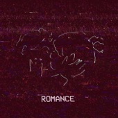 Romance artwork
