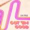Got It Good - L.M. Styles lyrics