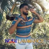 Nout Lambiance - Single