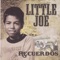 Soldado Razo - Little Joe lyrics