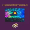 Hoodstock - EP album lyrics, reviews, download