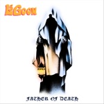 LáGoon - Father of Death