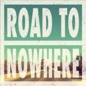 The Warren G. Hardings - Road to Nowhere