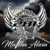 Martha Alicia - Single album lyrics, reviews, download
