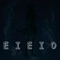 Eieio - Freesoul lyrics