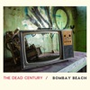 Bombay Beach - Single