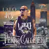 Perro Callejero - Single album lyrics, reviews, download