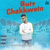 Jass Dhaliwal - Suit Chakkwein