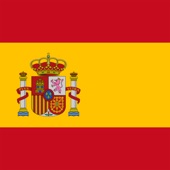 Himno de España (Acto Oficial) artwork