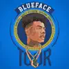 Tour (feat. Asian Doll, Glokk 9, NLE Choppa, Sada Baby & Kiddo Curry) - Single album lyrics, reviews, download