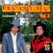 El Toro Gacho Y Merced - Chalino Sánchez & Cornelio Reyna lyrics