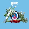 Nobody - EP