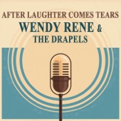 Wendy Rene - After Laughter (Comes Tears)