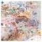 Sea Change - Hakushi Hasegawa lyrics