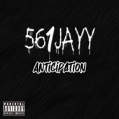 561jayy - Anticipation